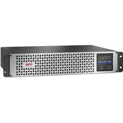 APC SMTL1000RMI2UC