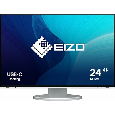 Eizo FlexScan EV2485-WT