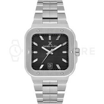 Daniel Klein DK114142-2