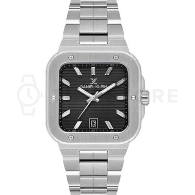 Daniel Klein DK114142-2