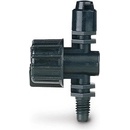 RainBird Tryska s reguláciou prietoku XS-90