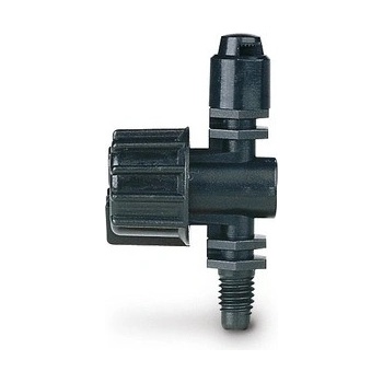 RainBird Tryska s reguláciou prietoku XS-90