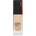 Shiseido Synchro Skin Self-Refreshing SPF30 Фон дьо тен за жени 30 ml сянка 310 Silk