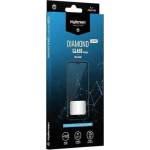  My screen tempered glass - ЗАКАЛЕНО СТЪКЛЕНО ЗАЩИТНО ПОКРИТИЕ ЗА ДИСПЛЕЯ НА samsung galaxy s21 (5901924988861)