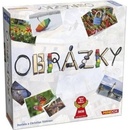 Mindok Obrázky