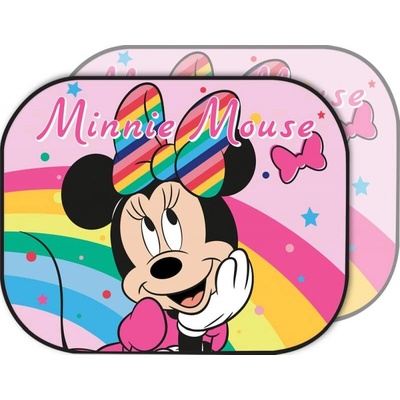 Compass MINNIE 2 ks