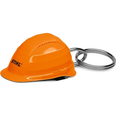 Privesok na kľúče prilba STIHL