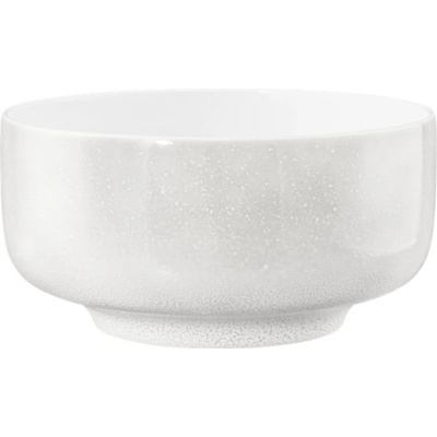 Seltmann Weiden Salátová mísa Sento Home Aura White 20 cm