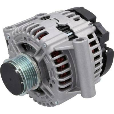 Generátor KAMOKA 8620007