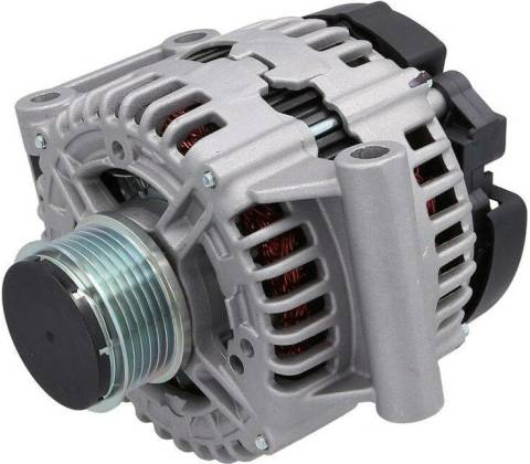 Generátor KAMOKA 8620007