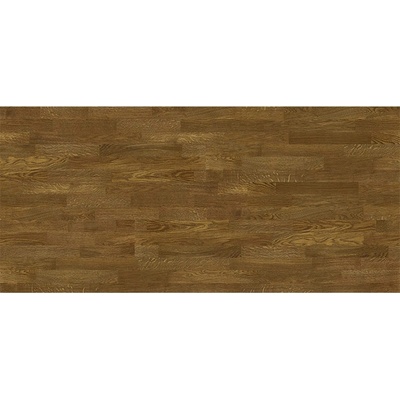 Barlinek Herringbone 180 Dub Honey 1WC000048 36,40 m²