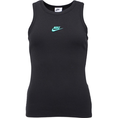 Nike Nsw tank rib sw s