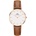 Daniel Wellington DW00100228
