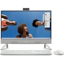 Dell Inspiron 24-5420 D-5420-N2-513W