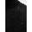 G-Star RAW Вълнен пуловер G-Star Premium core turtle (D27706.B692)