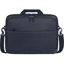 HP Taška Everyday 14" A08KJAA