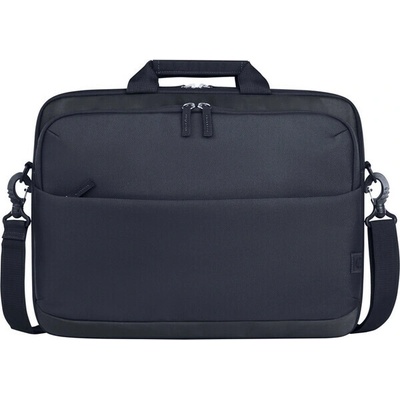 HP Taška Everyday 14" A08KJAA