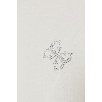 GUESS суичър за деца с памук (J6GQ06.KF712.PPY2.M)