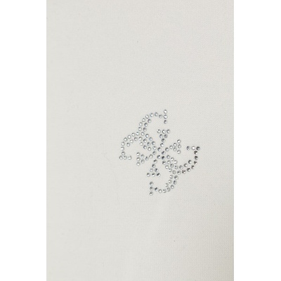 GUESS суичър за деца с памук (J6GQ06.KF712.PPY2.M)
