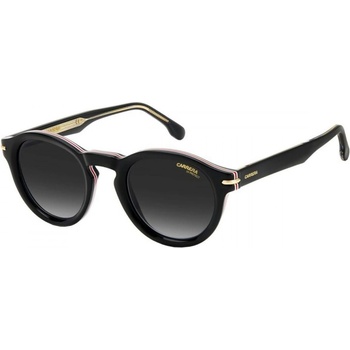 Image 1 of Carrera 306/S M4P/9O
