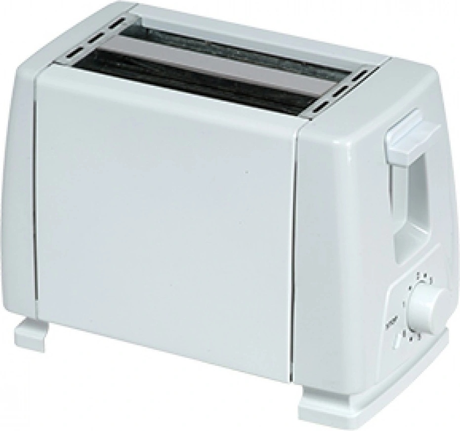 Rosberg R51440A