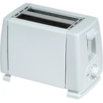 Rosberg R51440A Тостери