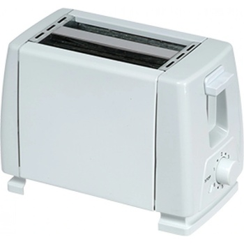 Image 1 of Rosberg R51440A