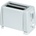 Rosberg R51440A