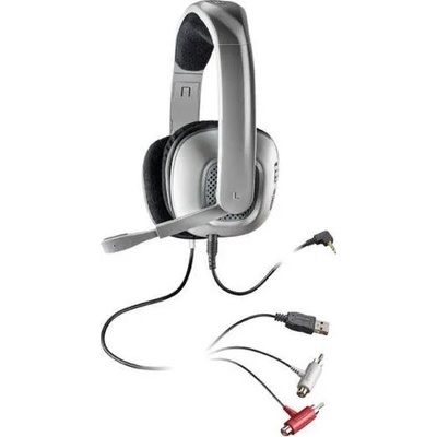 HP X40 GameCom (83603-05)