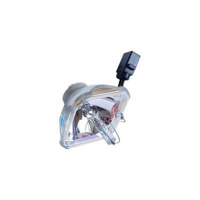Lampa do projektora EPSON H271A, kompatibilná lampa bez modulu