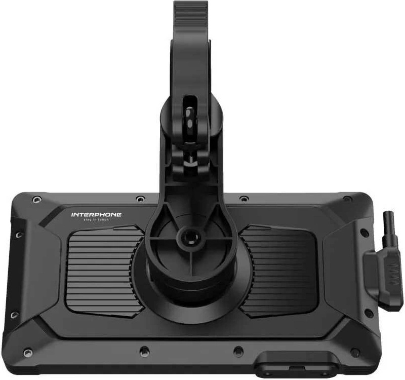 Interphone RIDESYNC
