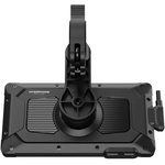 Test Interphone RIDESYNC Recenze Interphone RIDESYNC