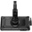 Interphone RIDESYNC