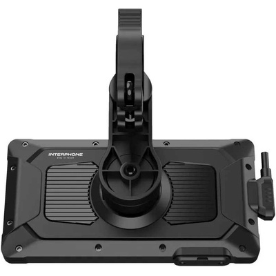 Interphone RIDESYNC – Zboží Mobilmania