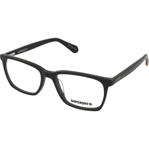 Superdry Диоптрични очила Superdry SDO 3018 104 - leshti