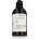 L'Occitane Purifying Freshness Conditioner 250 ml