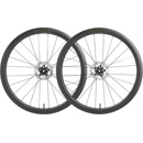 FFWD RYOT44