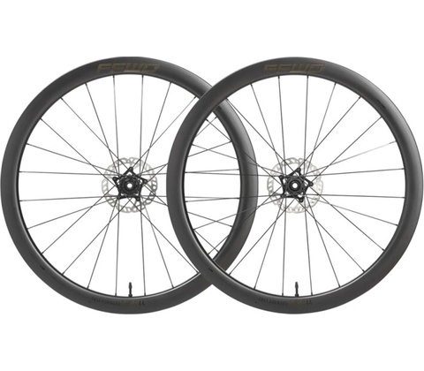 FFWD RYOT44