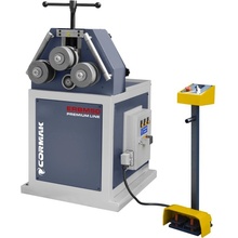 CORMAK ERBM50