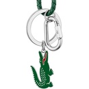 Lacoste 2040534