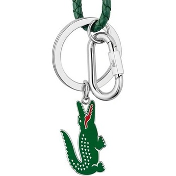 Lacoste 2040534