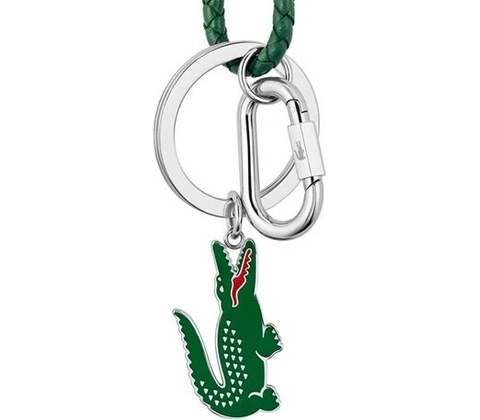 Lacoste 2040534