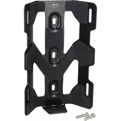 XLC Anycage LR-F04
