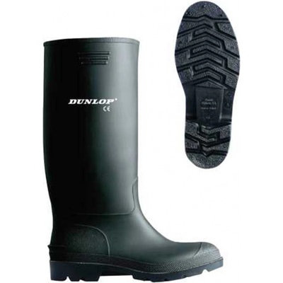 Dunlop PRICEMASTOR