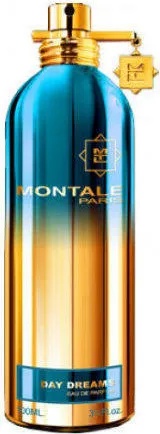 Montale Day Dreams EDP 100 ml