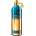 Montale Day Dreams EDP 100 ml