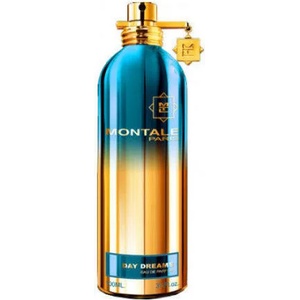 Montale Day Dreams EDP 100 ml Парфюми