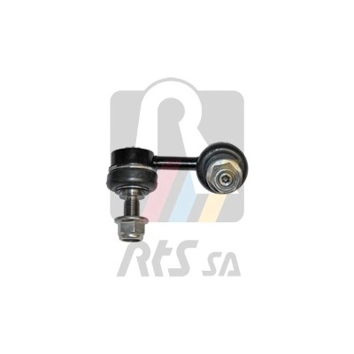 RTS Tyc/vzpera, stabilisator 97-92338-2