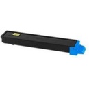 Compatible Kyocera TK-8505C Cyan