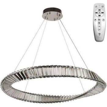 NEDES ND3606
